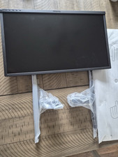 ViewSonic VG2440 24” Full HD Monitor – Open Box / Unused picture
