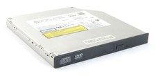 Panasonic Ujda780 Slim Cd-Rw Dvd Optical Drive Supermicro Server Laptop Drive picture