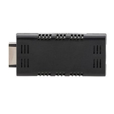 NVT Phybridge NVPLLK6 Long Reach UTP Adapter 15W 6-Pack picture