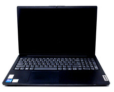 Lenovo V15 G2 ITL 15.6