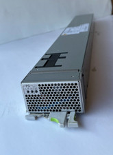 Sun Oracle SPAORCL-01G 7068817 A261 3000W Power Supply Module  picture