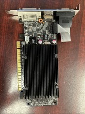 EVGA GeForce Video Card P/N 01G-P3-1313-KR picture