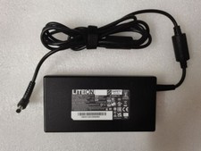 OEM LITEON 20V 9A 180W PA-1181-76 for MSI Creator 15 A10SE A10SF 15M A9SD A9SE picture
