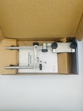 Tormek MB-102 Multi Base - Open Box Return, Perfect Condition picture