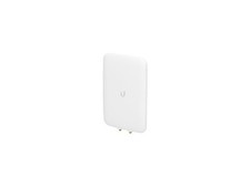 Ubiquiti Networks  UniFi Directional Dual-Band Antenna for UAP-AC-M picture