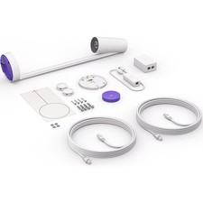 Logitech Scribe Whiteboard Camera for Video Conferencing Rooms 960001332 picture