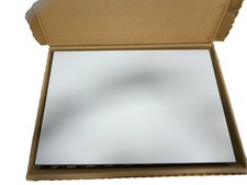 Starlink UTA-232 Dish,UTR-232 Router, UTP-232C/UTP-232L Power Supply picture