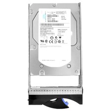 IBM ST3450857FC 450GB 15000Rpm FC 3.5