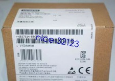 SIEMENS 6ES7 314-6BG03-0AB0 Module via DHL&FedEx&UPS picture