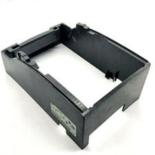 Cover Bottom  Fits For Epson TM-u220b TM-U220B TMU220B TM U220B picture