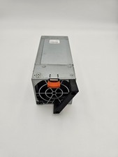 IBM 81Y2910 Fan Module 80mm for Flex System 46C9702 picture