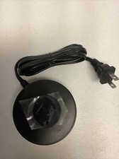 Vogek 6 Port USB Connector Hub Output USB 6 AUTO SV=6A(MAX) picture