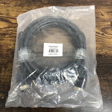 Monoprice CPU Cord, SVGA/3.5mm Stereo M to M, 15ft #3339 picture