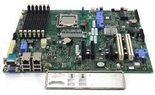 IBM System x3200/x3250 M3 Motherboard FRU 69Y1013 EC N24698M LGA1156 Xeon X3440 picture