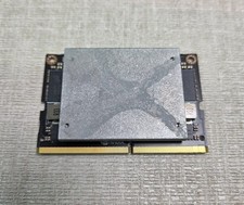 NVIDIA Jetson Xavier NX P3668 System on Module 8GB LPDDR4 ARM CPU Compatible picture