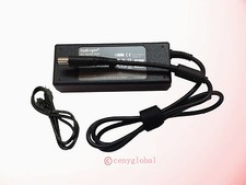 Global AC Adapter For HP ENVY 17 17inch 3D i7 Laptop Charger Power Supply Cord picture
