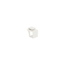 Icc IC107BN0WH Misc. Cable and Wire Accessories picture