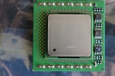 INTEL SL6EP XEON CPU 2.4GHZ picture