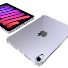 For iPad 2nd 3rd 4th 7th 8th 9th Gen Pro 11