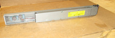 HP HSTNS-PR16 2400W High Efficiency Power Supply PSU 488603-001 500242-001 picture
