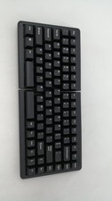 Split Keyboard Model BAROCCO MD770 MISTEL picture