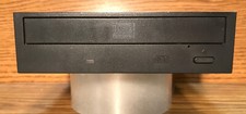 VINTAGE SAMSUNG MODEL SW-248 CD-REWRITABLE DRIVE -NOVEMBER 2003 picture