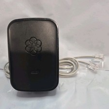 Ooma Linx Wireless Phone Jack Adapter Unit (TELOLINX) *TESTED* telephone wifi picture