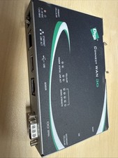 DIGI CONNECT WAN 3G EVDO VZW CCI ROUTER  picture