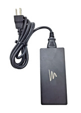 Genuine Luxul XPE-2500 Gigabit Power-Over-Ethernet (PoE/PoE+) Injector, 51V 0.6A picture
