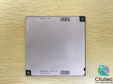 IBM 02CY601 POWER CPU Processor 2BLDT00R04 9314 CA PQ picture