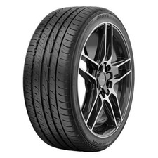 Ironman iMove Gen 3 AS 235/40R19XL 96W BSW picture