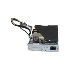 Cisco 341-0327-04 picture