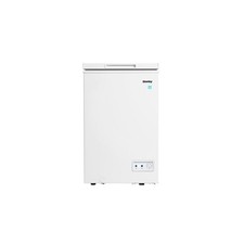Xerox VersaLink B625 Imaging Kit (013r00699) picture