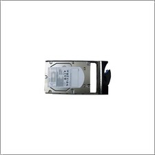 IBM 17P8734 Storage II price incl VAT 3 yr warranty* B2B picture