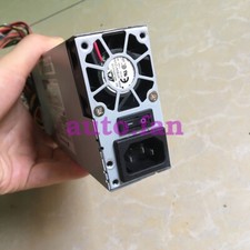 1pcs FSP FSP400-60EVF 1U Industrial 400W Server Power Supply picture