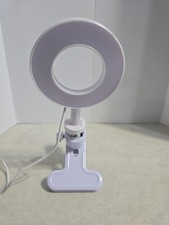 Vivitar Clip On Vlogging Light picture