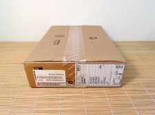 New Cisco C892FSP-K9 Gigabit Ethernet Security Router New Original Packaging Sealed picture