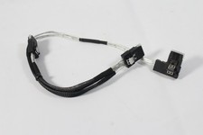 Dell SAS Cable C069M 2YC3T for PowerEdge R410 with SAS6i/R integrated controller picture