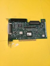 Adaptec ASC-19160 SCSI Card  picture