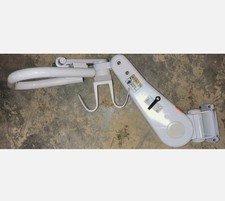 LOT OF 12 GCX WS-0001 Series Monitor Adjustable Mount Arms picture