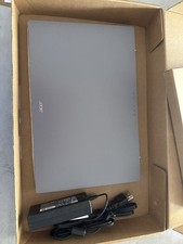 Acer Aspire 5 15.6