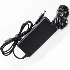 AC Charger Adapter For HP Pavilion 20-b010 20-b013w All-in-One Desktop Power picture