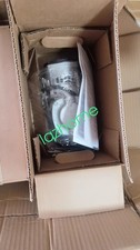 1PCS NEW Thomas Diaphragm Vacuum Pump 107CDC20 DC12V Air Pump picture
