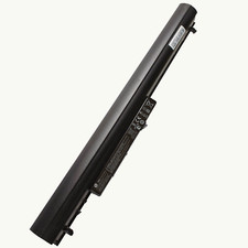Genuine OA03 OA04 Battery For HP 740715-001 746458-421 746641-001 HSTN-LB5S 41Wh picture