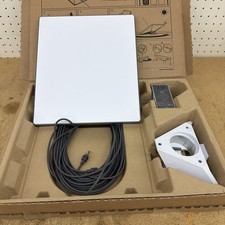 Starlink Mini Kit System picture
