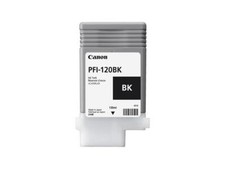 PFI-120 BLACK picture