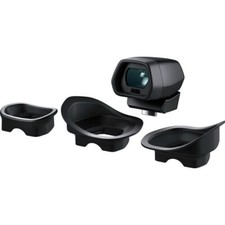 Blackmagic Pocket Cinema Camera Pro EVF - 6K Viewfinder picture