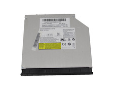 Lenovo IdeaPad Z470 14