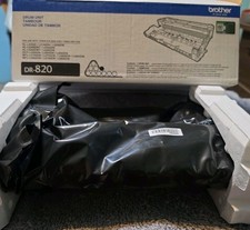 Brother DR420 Drum Unit [Open Box] picture
