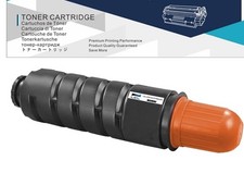 Compatible For Canon GPR-39 Black Toner for Canon imageRUNNER 1730, 1740, 1750 picture
